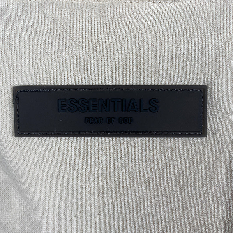 FW22 Essentials Crewneck Sweatshirt
