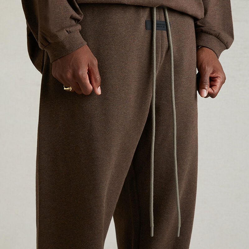 SU24 Essentials Sweatpants