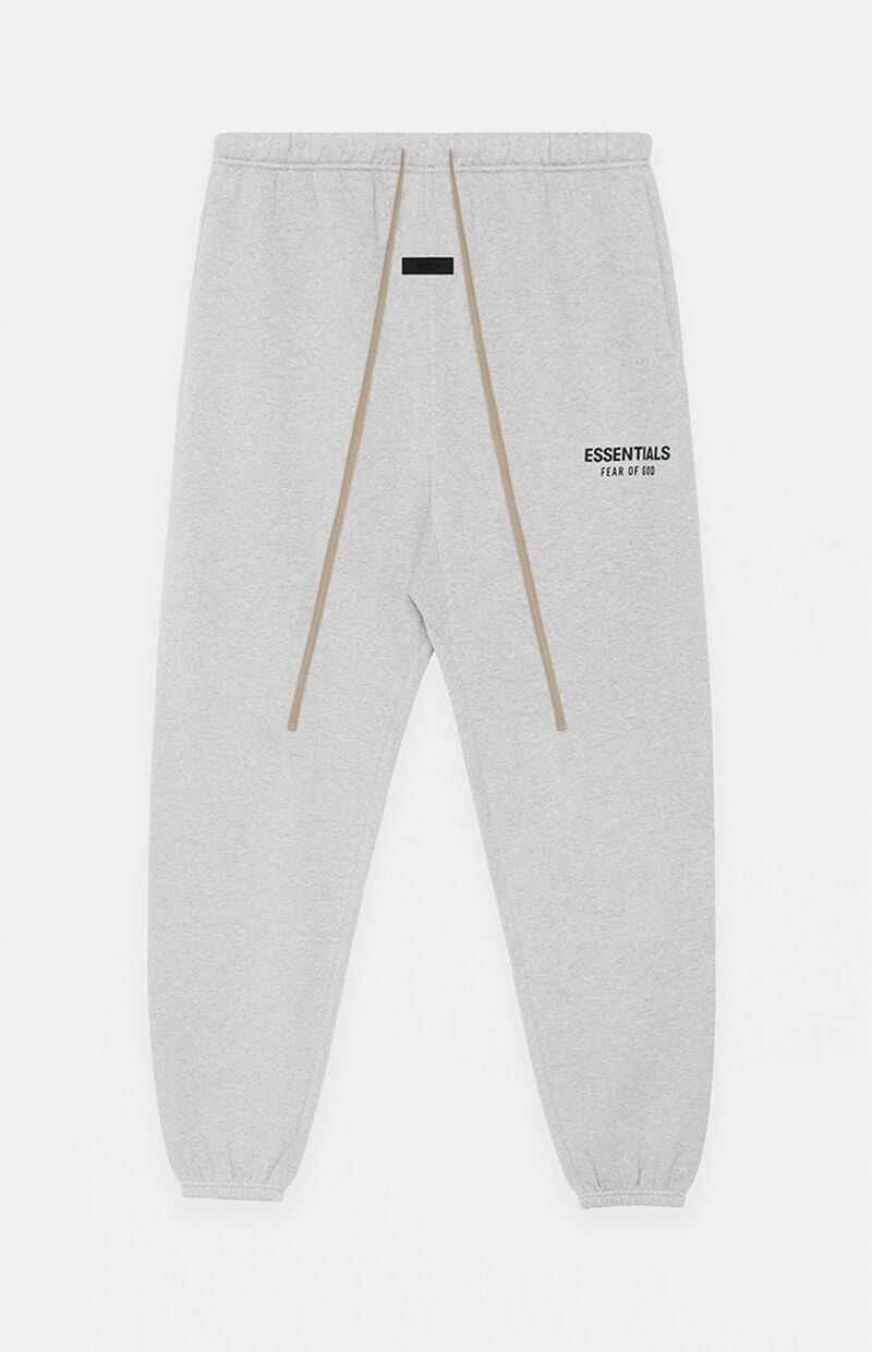 FW24 SS25 Essentials Sweatpants