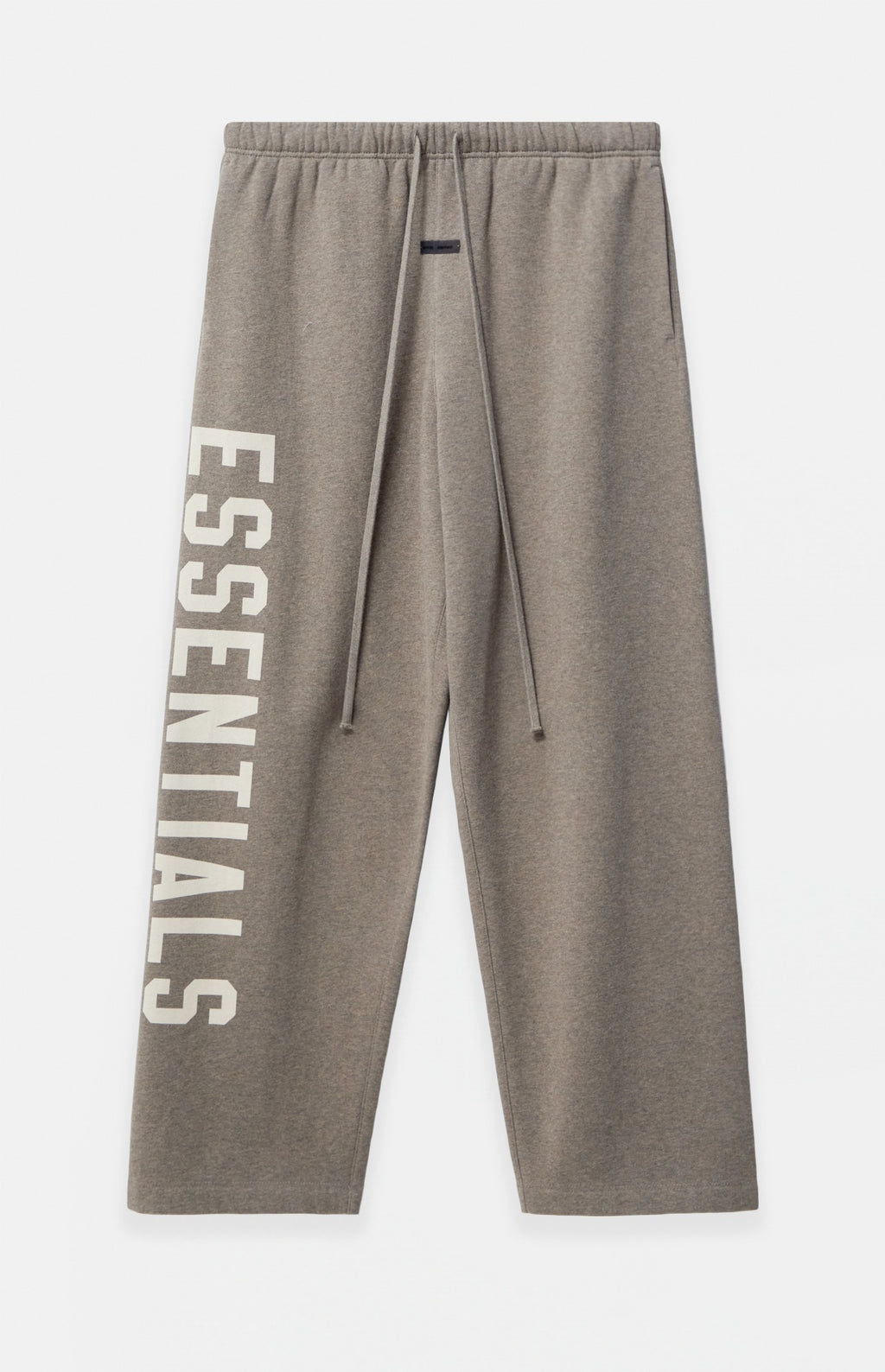 25SP Relaxed Sweatpants