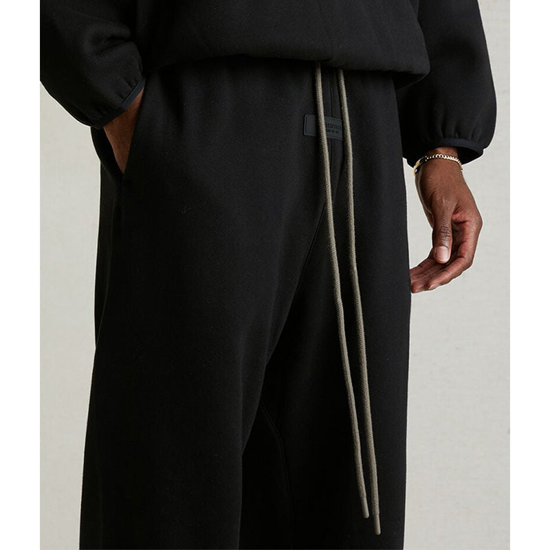 SU24 Essentials Sweatpants