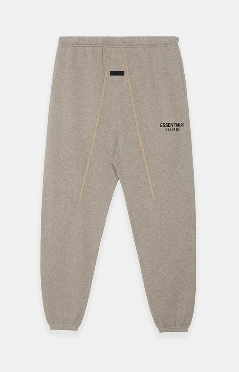 FW24 SS25 Essentials Sweatpants