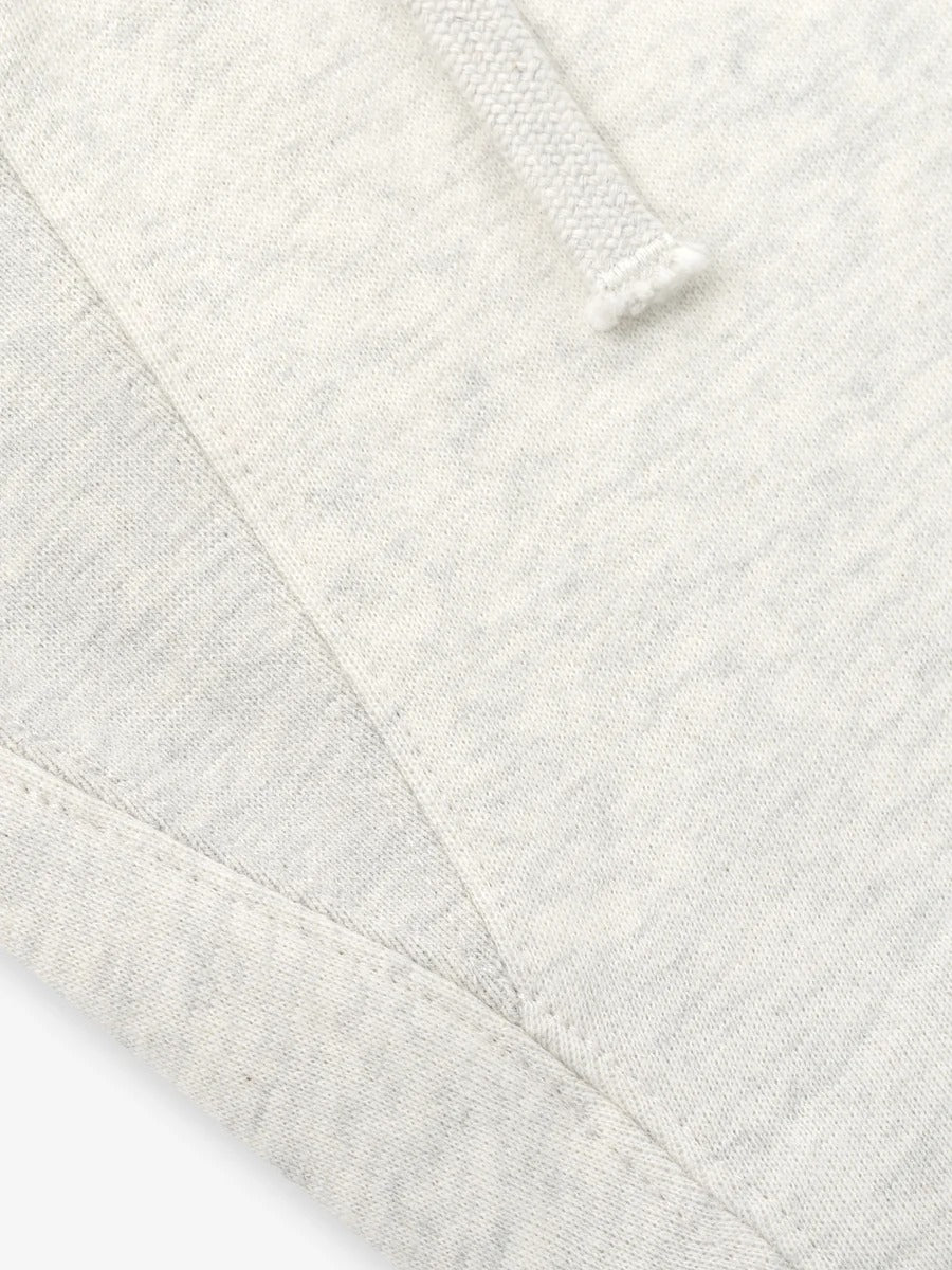 26SS Essentials Shorts