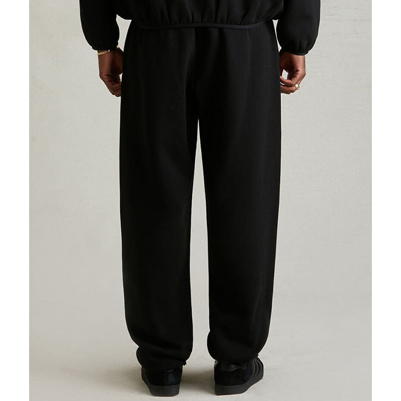 SU24 Essentials Sweatpants