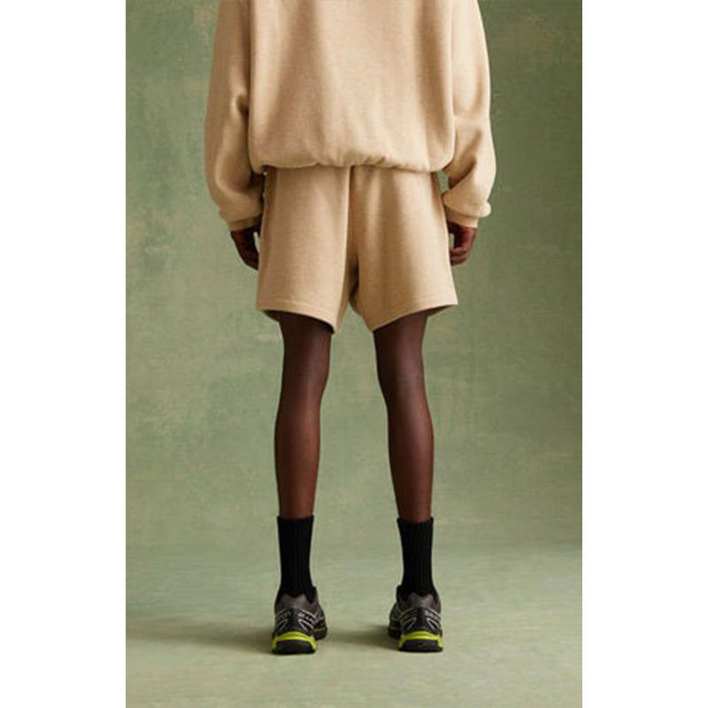 FW23 Cloud Collection Essentials Shorts