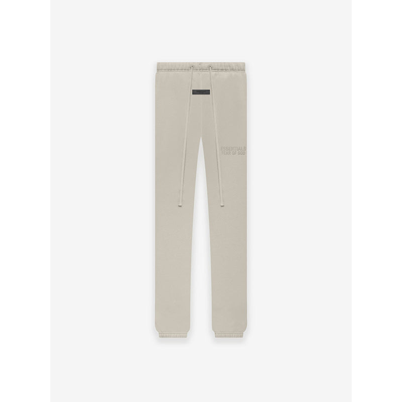 FW22 Essentials Sweatpants - Smoke