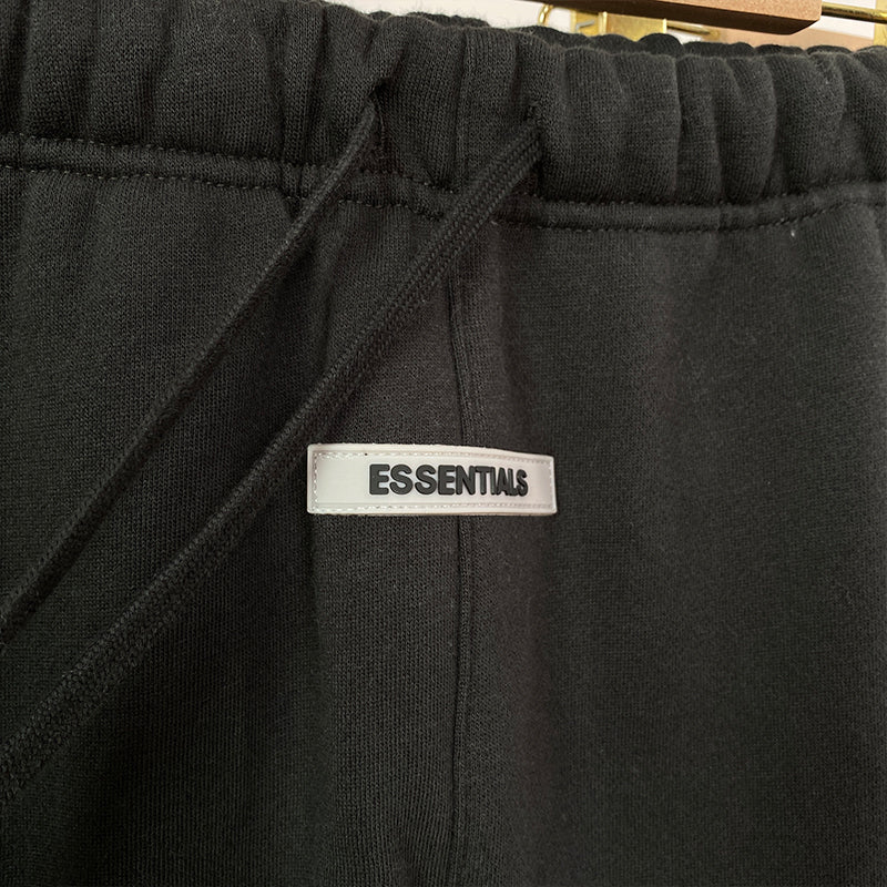 SS20 Essentials Sweatpants