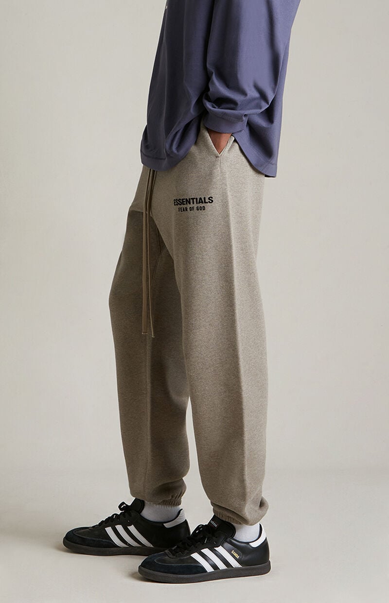 FW24 SS25 Essentials Sweatpants