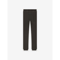 FW22 Essentials Sweatpants - Off Black