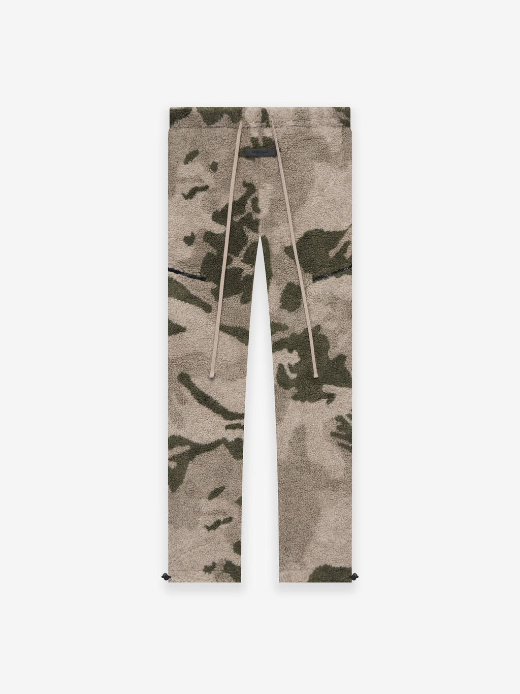 SS22 Shepra Pants