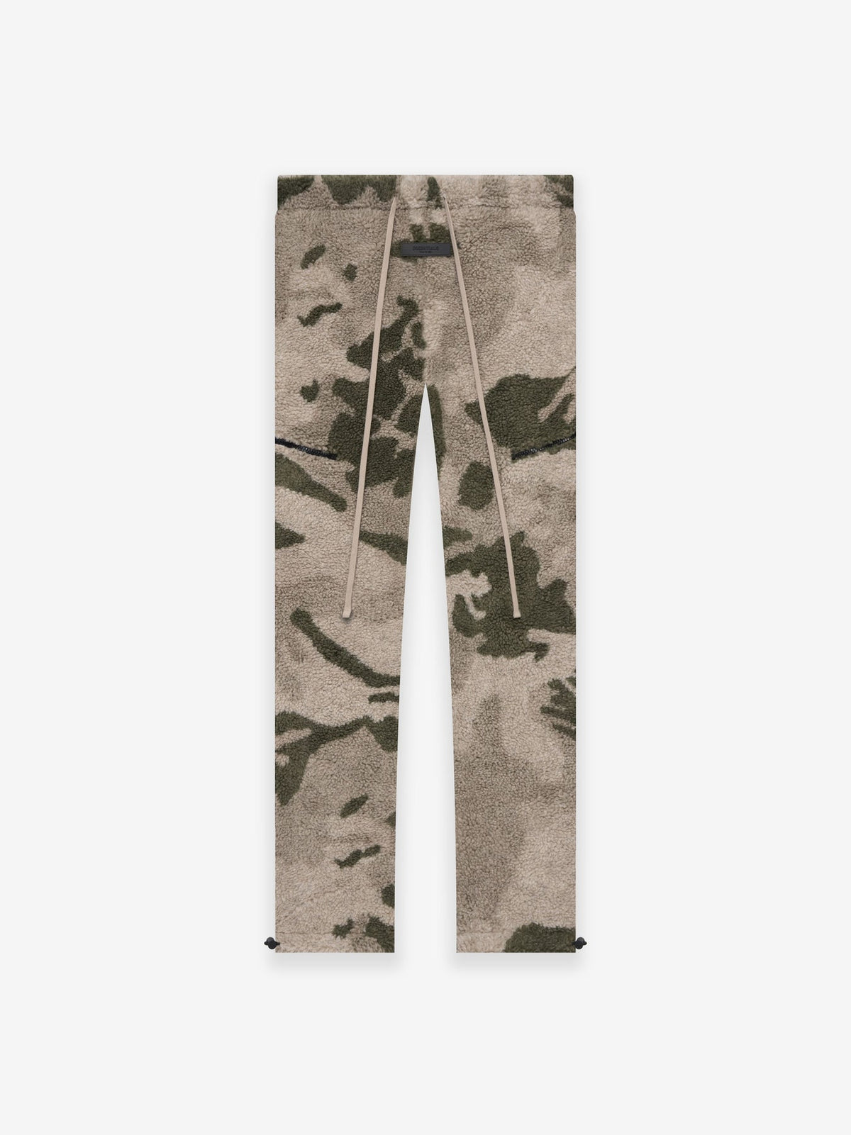 SS22 Shepra Pants
