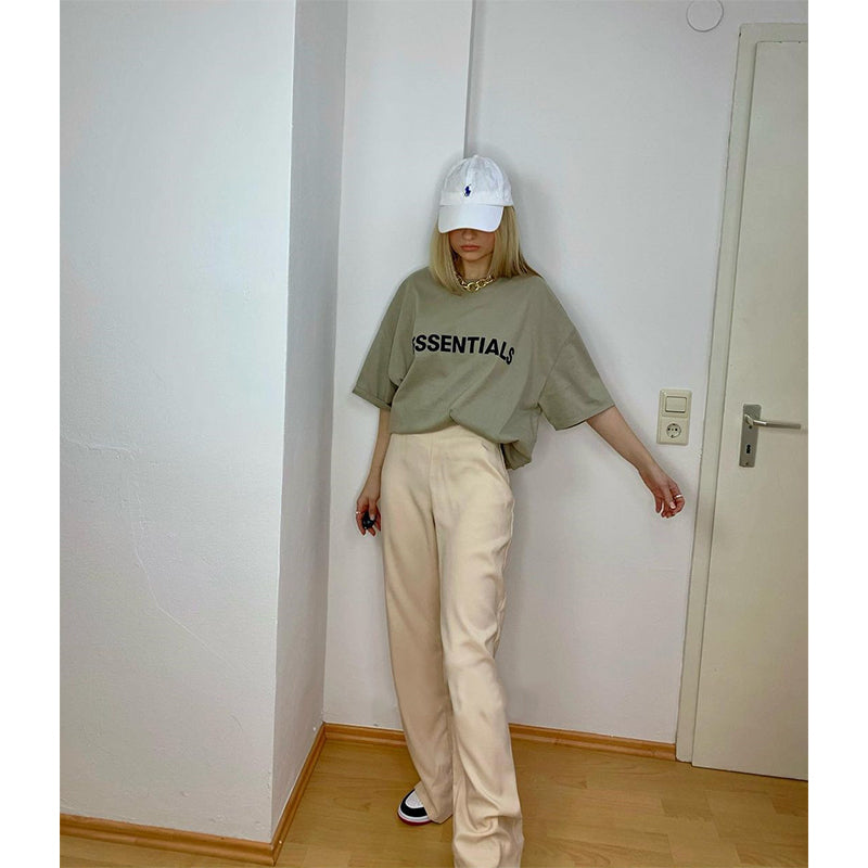 SS20 Essentials SShirt
