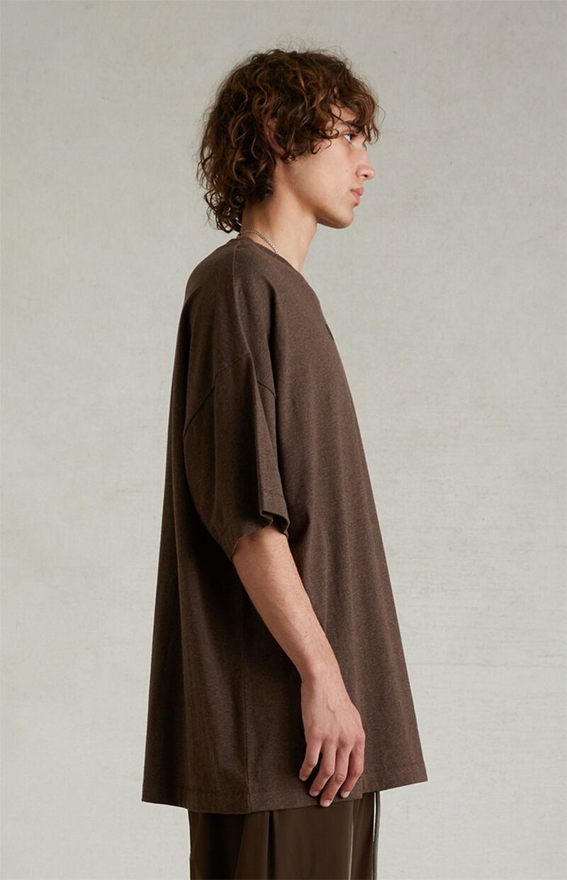 SU24 Essentials S-Shirt