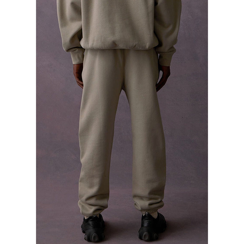 SS23 Collection Essentials Sweatpants