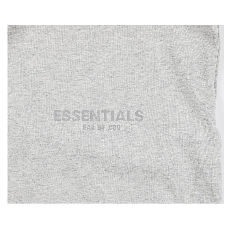 SS19 Essentials S-Shirt