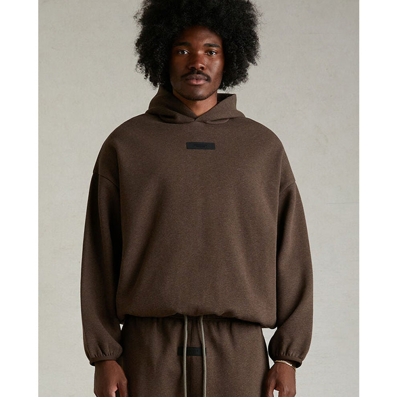 SU24 Essentials Hoodie