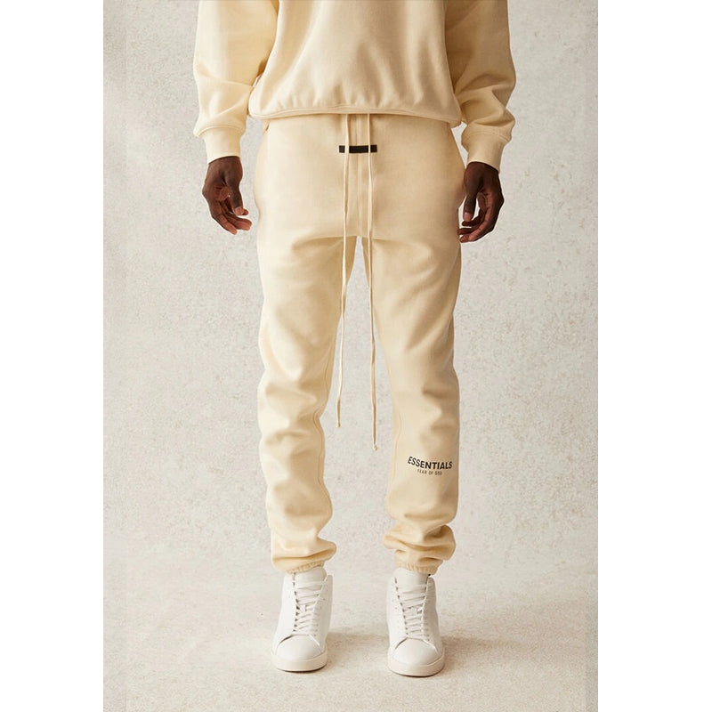 SS21 Essentials Sweatpants