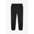 SS21 Core Collection Essentials Sweatpants - Black