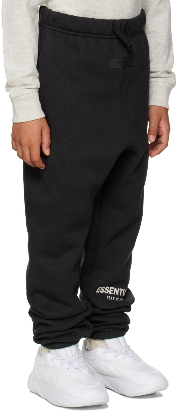 SS22 KIDS Essentials Sweatpants