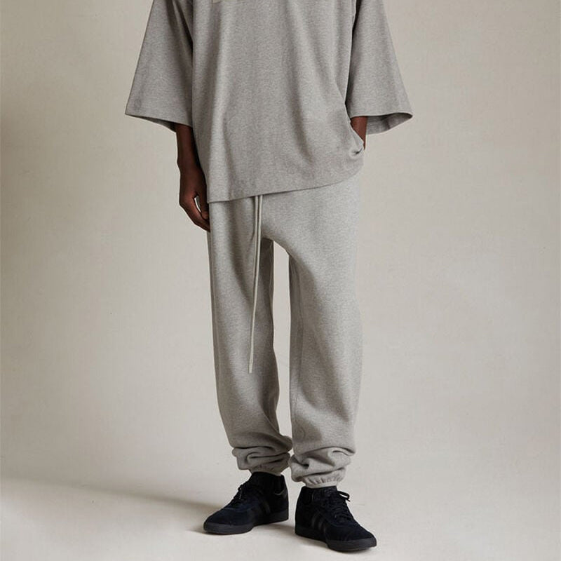 SS24 Essentials Sweatpants