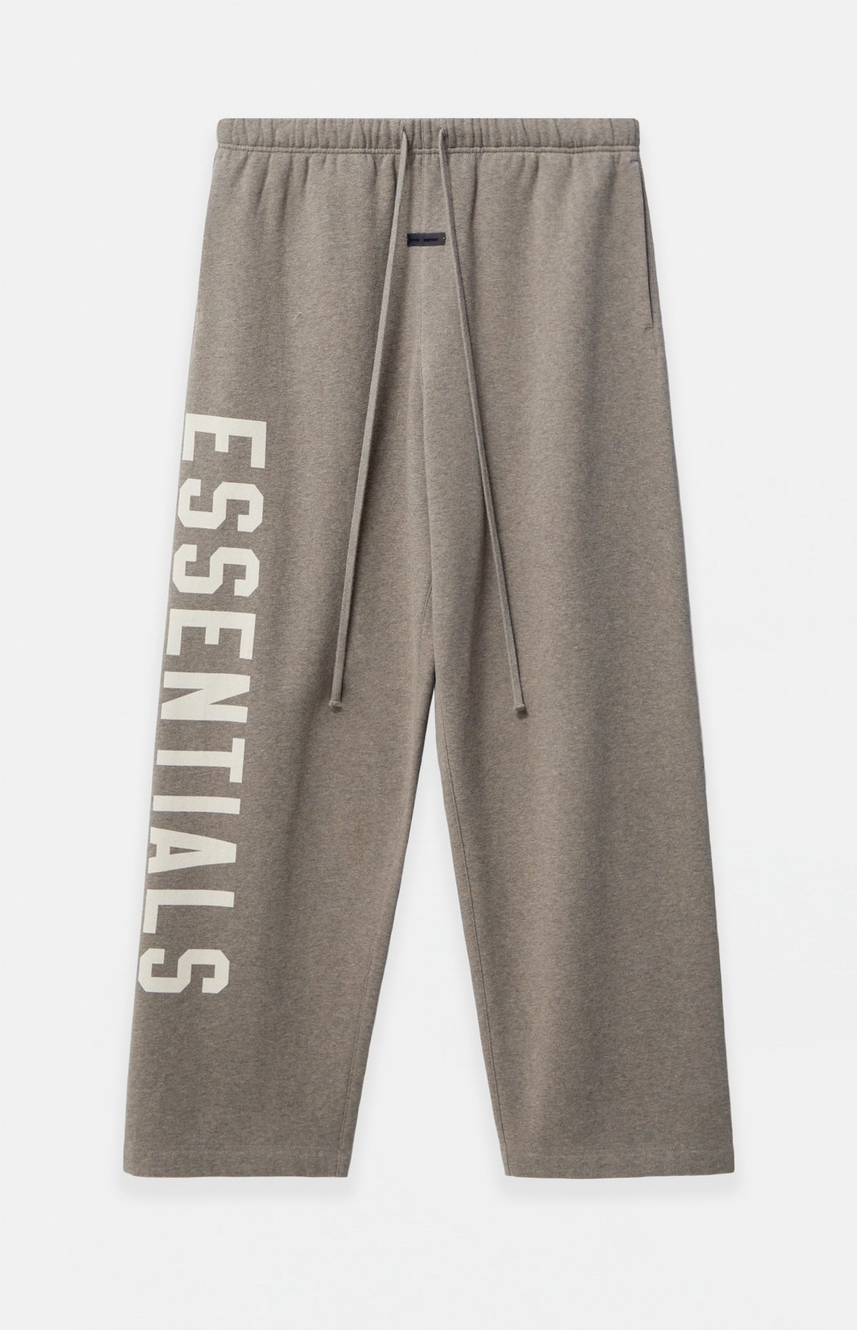 25SP Relaxed Sweatpants - Homestead