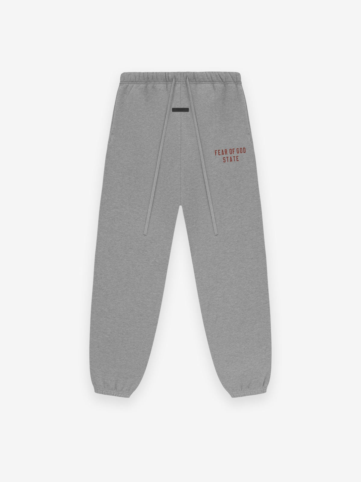 FW24 Essentials Sweatpants (480GSM)