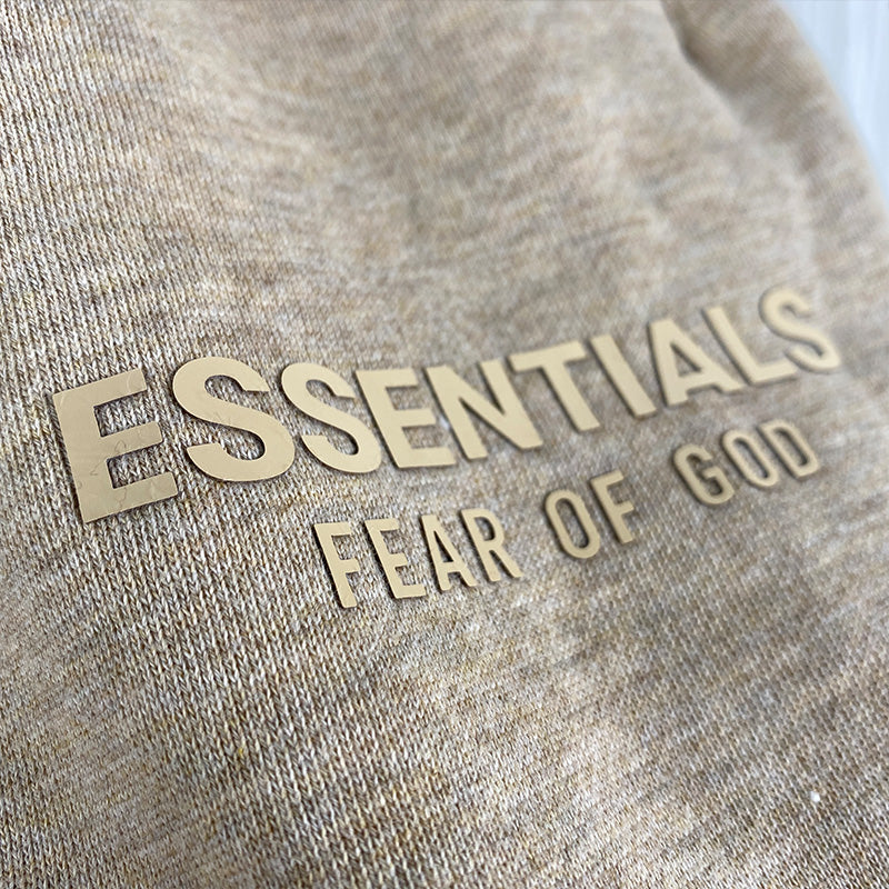 FW23 Cloud Collection Essentials Sweatpants