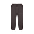 SS23 Collection Essentials Sweatpants - Off Black