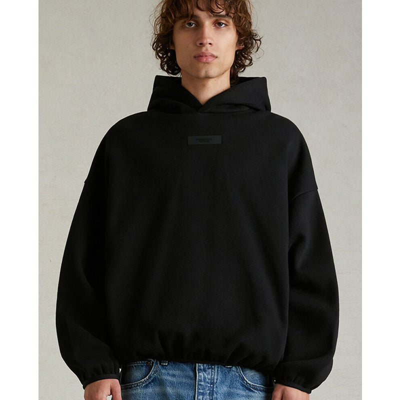 SU24 Essentials Hoodie